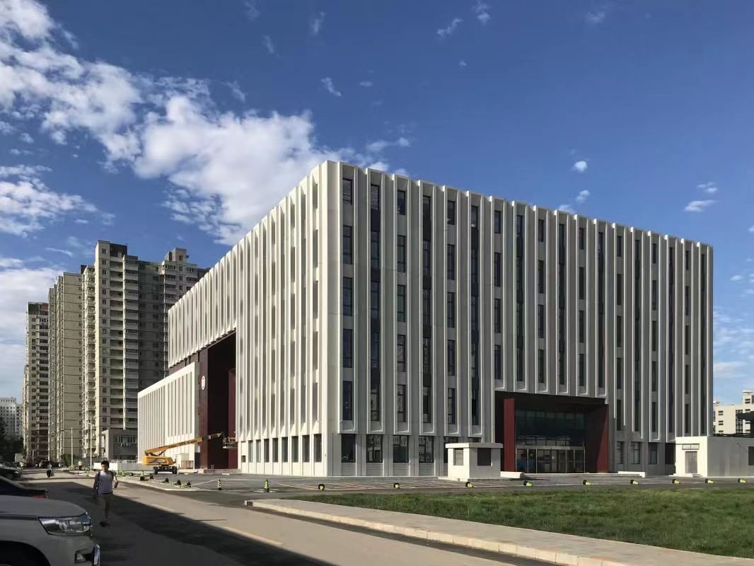 种子基因库,种质库是保护基因多样性的吗