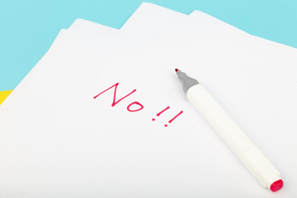 孩子乱说话没有逻辑,说话很乱没有逻辑