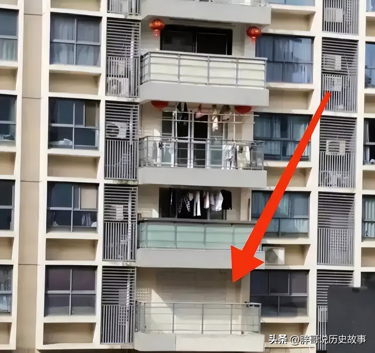 骨灰房跟买墓地相比有什么优势吗,为啥有人会买骨灰房