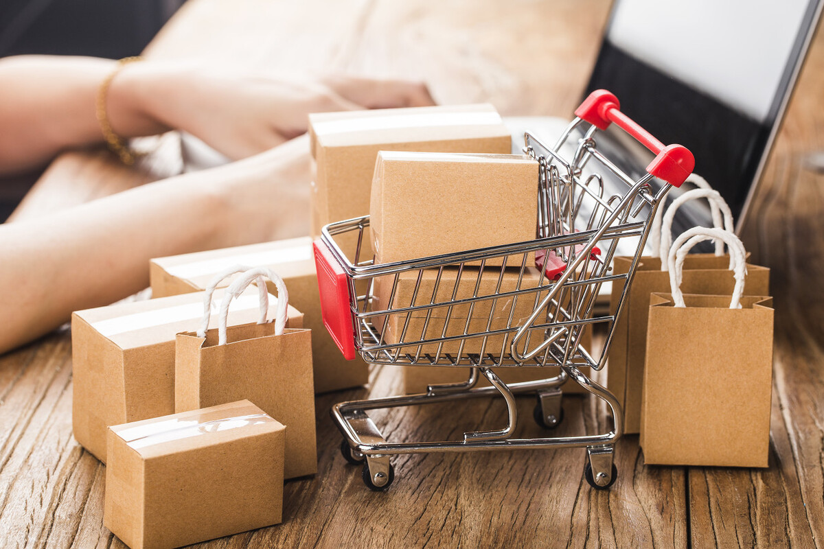 ai时代如何获得新商机,ai时代畅想