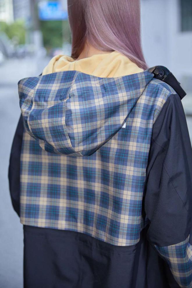 突袭发售af1,突袭发售预告