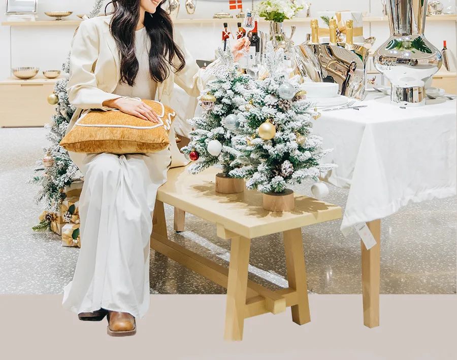 「KopKande可佳可家」线下首店开幕，一同探访日用物的美好灵感