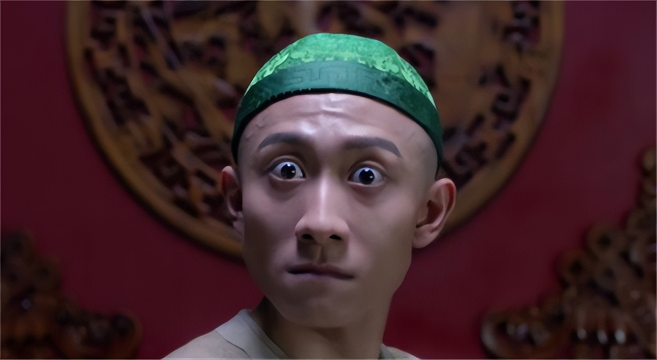 张一山否认吸毒,童星张一山现在的状况