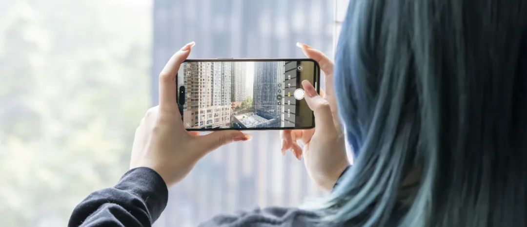 iphone14系列拍视频哪个最好,iphone14系列拍人好看吗