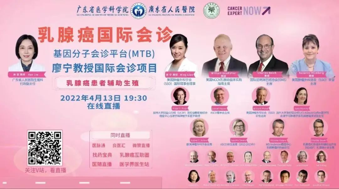 HER2低表达与高表达,her2低表达靶向药