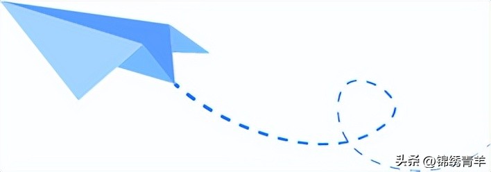 青羊区教师公开招聘,成都青羊区2021教师招聘公告