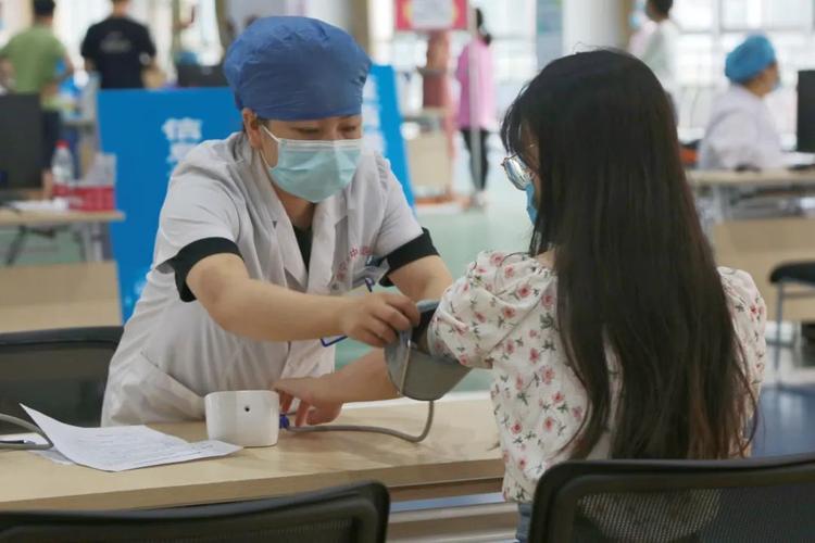 新冠疫苗北京生物和北京科兴,科兴新冠疫苗第二针间隔超过56天