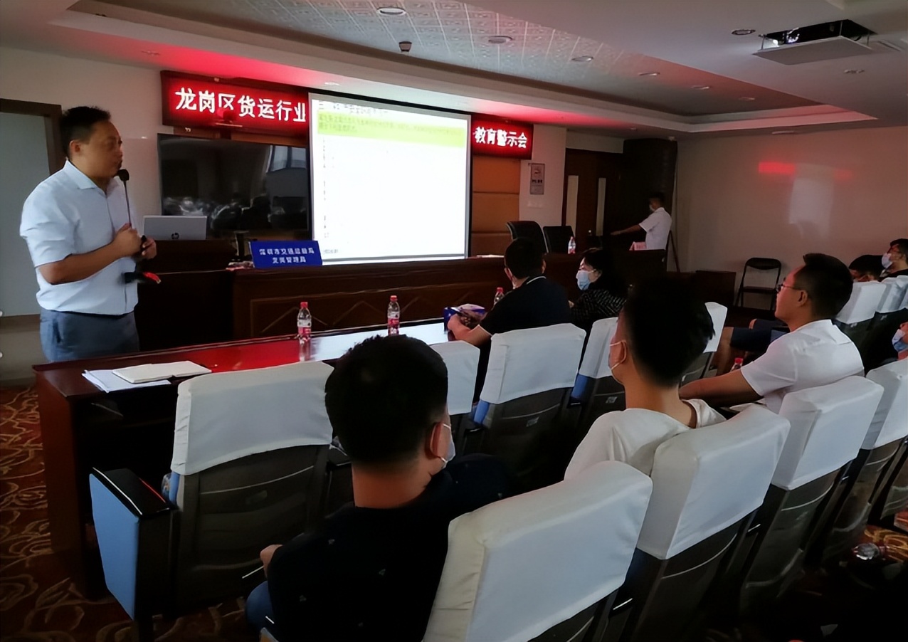 徐保强,徐保强安全管理