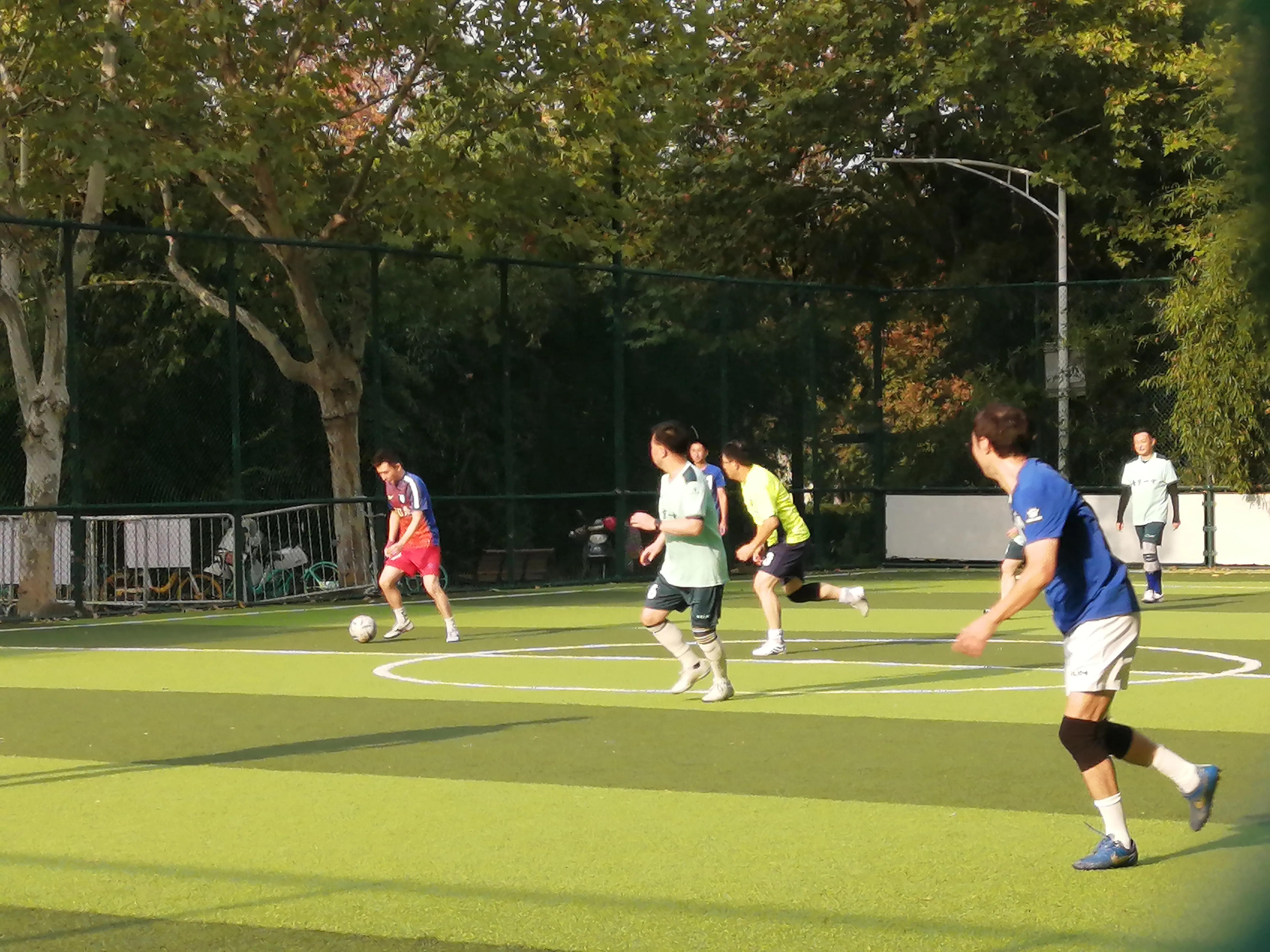 欢乐的海洋歌曲原唱,这里将成为欢乐的海洋