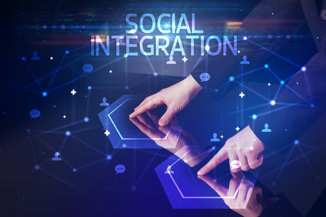 优化长尾词的方法和技巧,长尾关键词优化教学