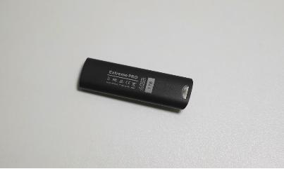 闪迪至尊极速USB3.0闪存盘,闪迪usb3.2gen2u盘推荐