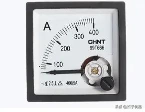 大一电工基础电流电压符号,电工知识教学视频电压电流功率