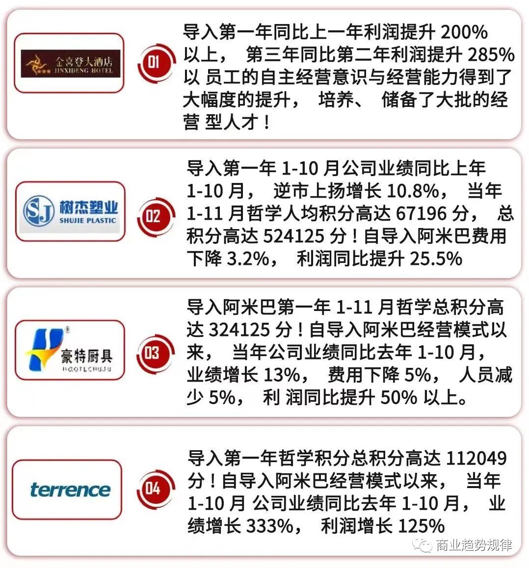 餐饮老板娘的心酸没人懂的视频,餐饮老板娘心酸视频