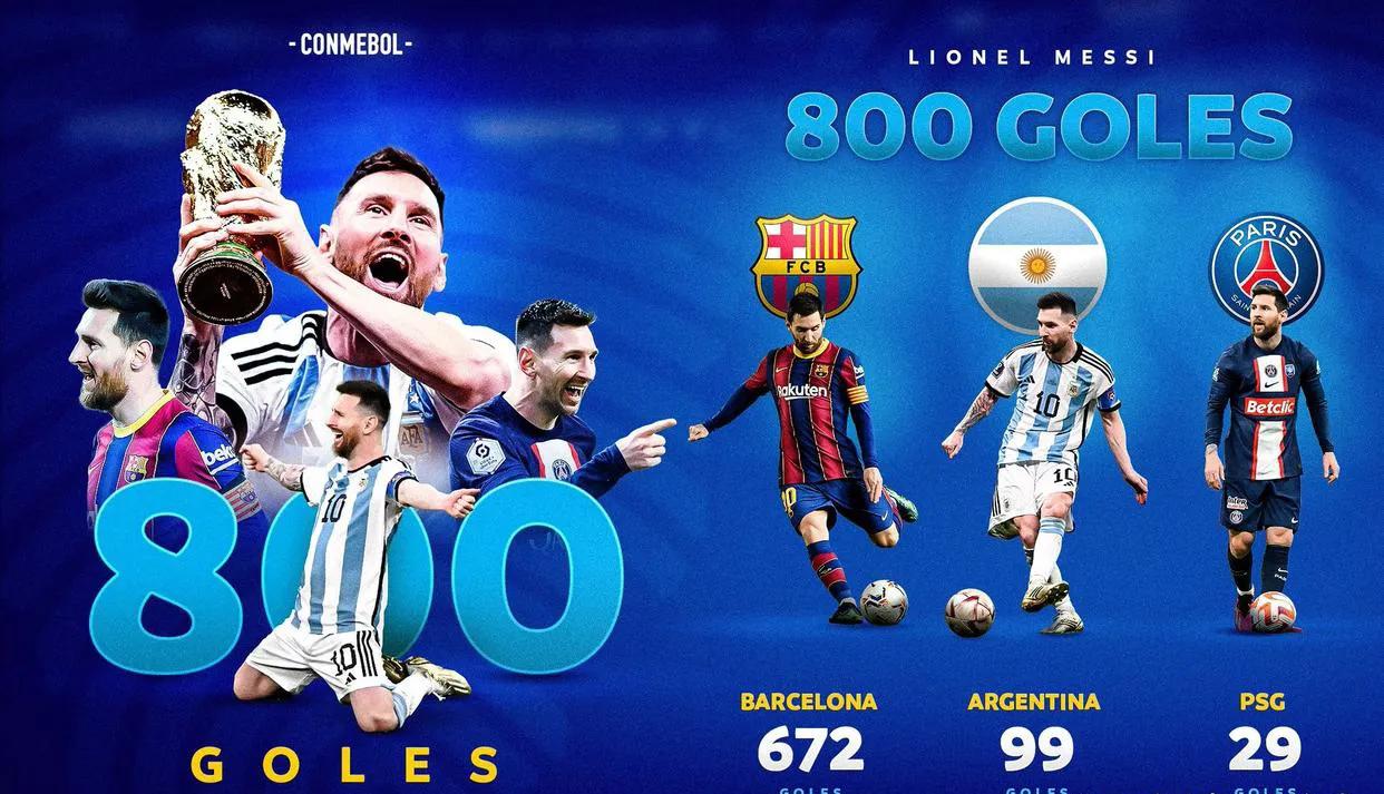 2019欧足联颁奖梅西c罗对话完整版,梅西任意球踢到c罗