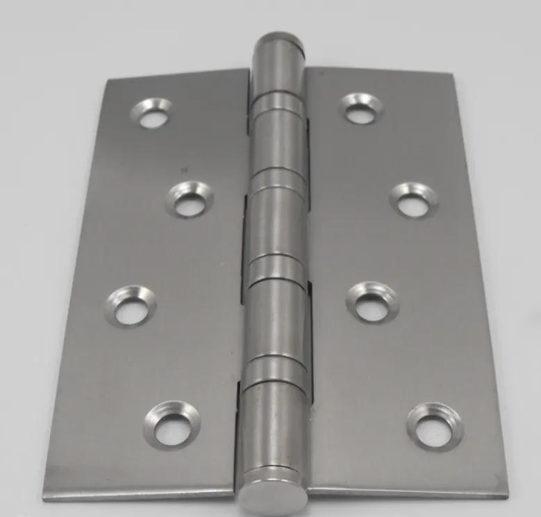 三不知说的是什么,三不知的上一句是什么