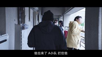 这岛国动作大片回归，更燃更爽了