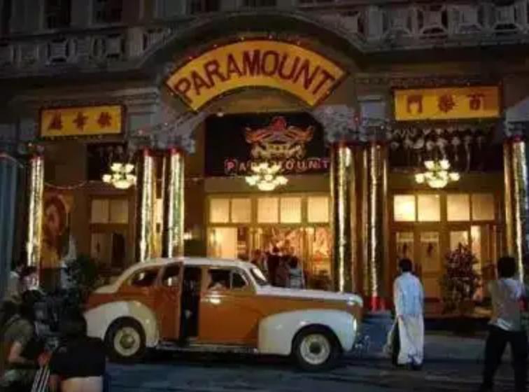 宋子文与蒋经国是什么关系,宋子文的三个女儿照片