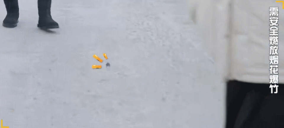 范志毅少年,重温范志毅足球先生的传奇经历