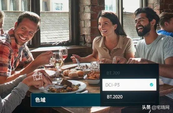 samsung三星sgh-e808,三星激光电视lsp7t和lsp9t