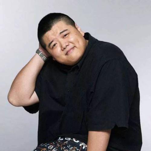 林子聪请周星驰客串三秒300万,扑街导演林子聪