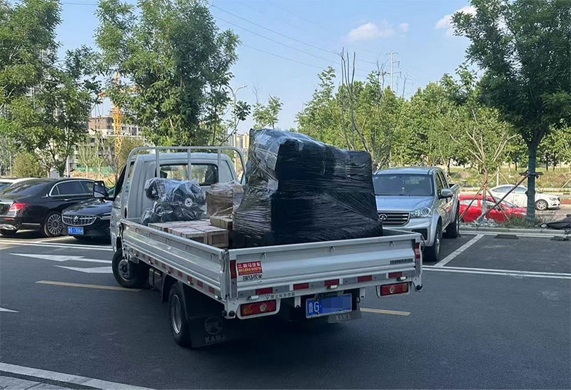 凯马锐航x1油气两用介绍,凯马锐航x1汽油发动机号