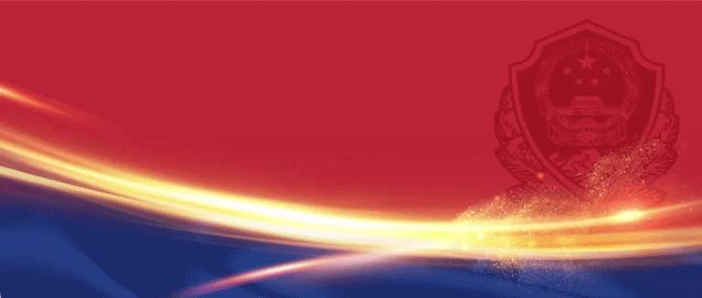 湖北警方抓捕50名犯罪人员,湖北警方抓获6名嫌疑人