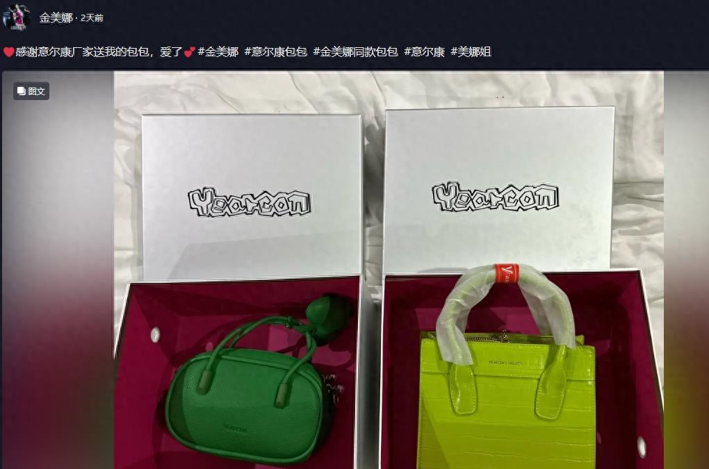 99元酒店合集,99块的酒店