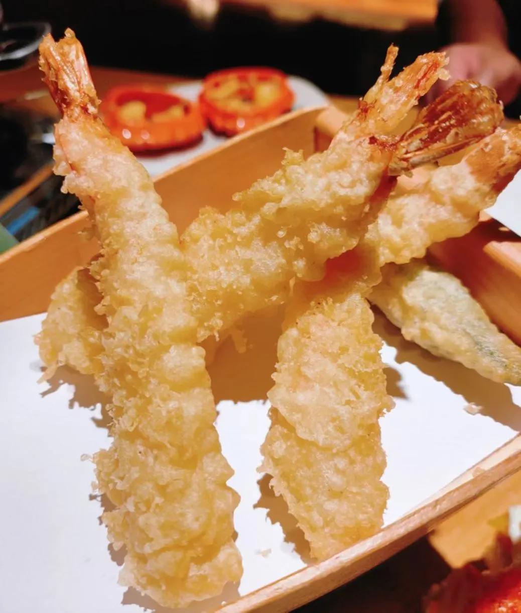 动漫主题日料,大连日料餐厅动漫