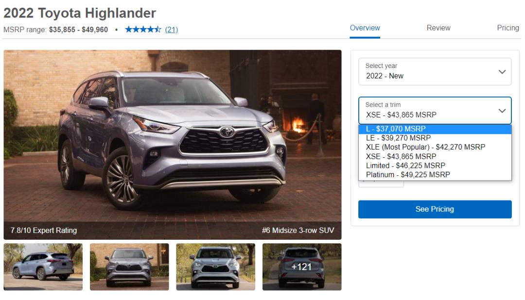 2022年夏季沈阳国际车展,2020沈阳国际车展免费门票领取