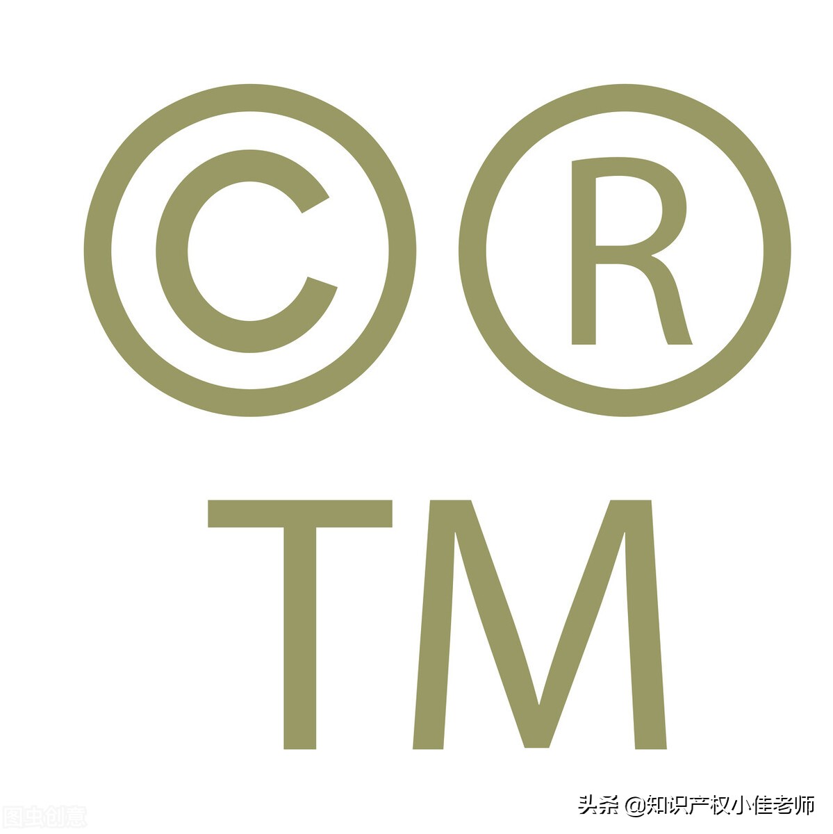 手把手教你网上注册商标,新手注册商标