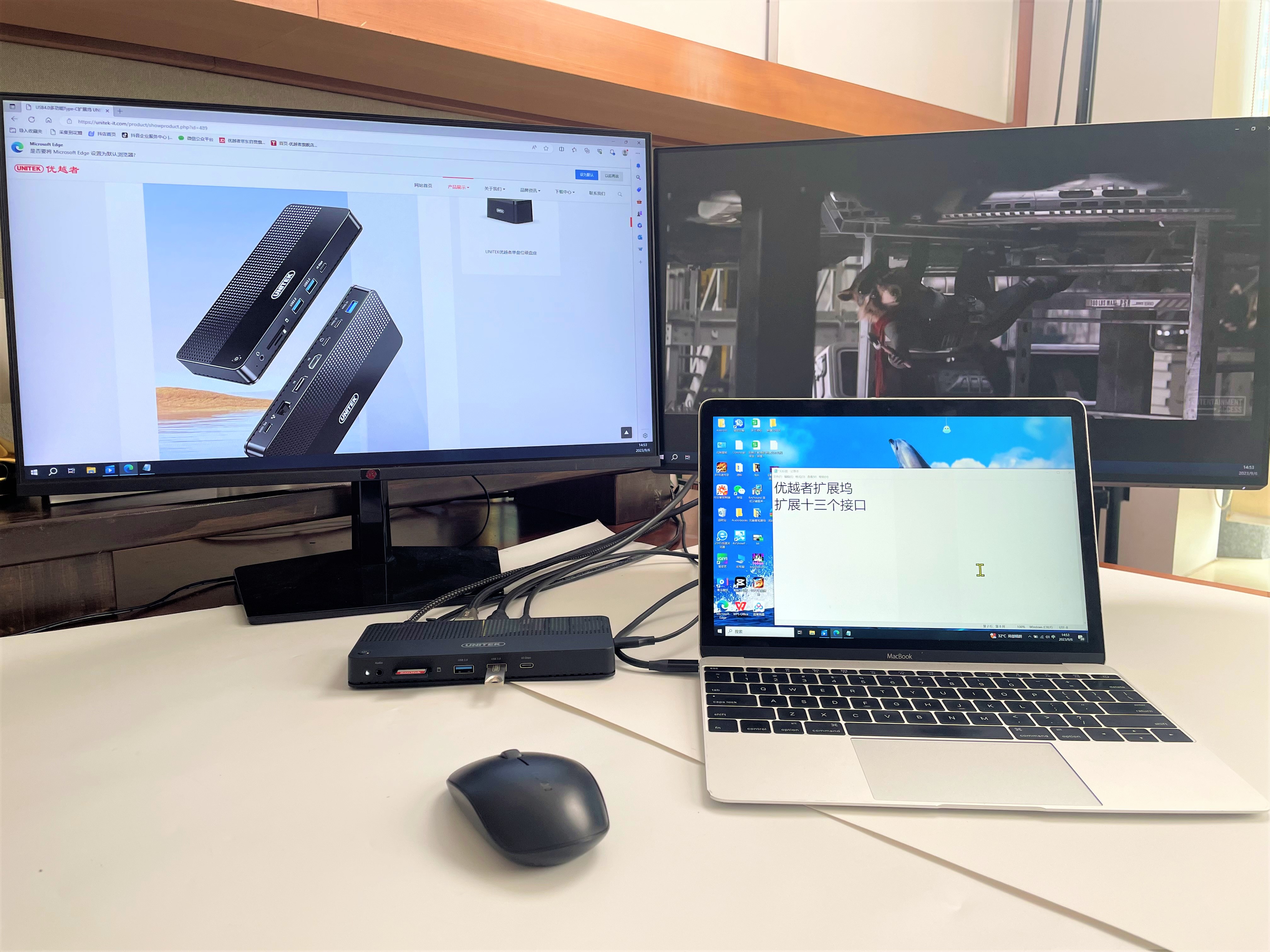 笔记本电脑屏幕4:3和16:9的怎么调,笔记本16:9屏幕调4:3用哪个分辨率