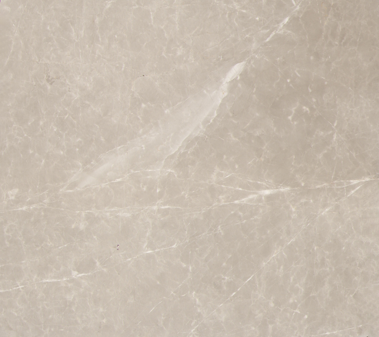 灰色大理石设计效果图,黑白设计风格用什么大理石