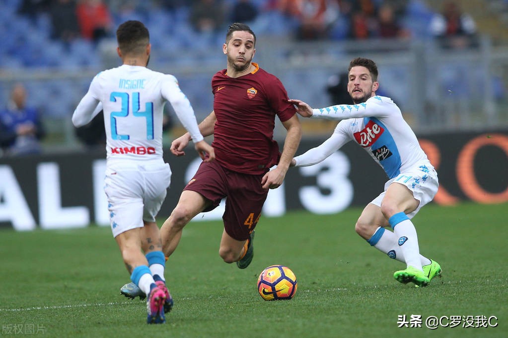 今日竞彩3串1推荐竞彩足球比分,今日竞彩推荐3串1比分预测