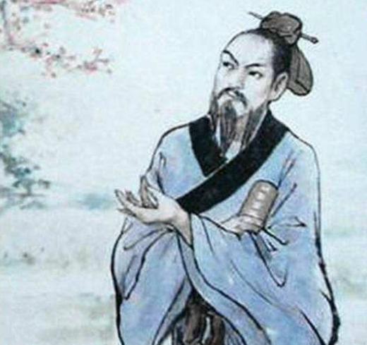 男人倒八字眉是什么意思,男士倒八字眉的说法