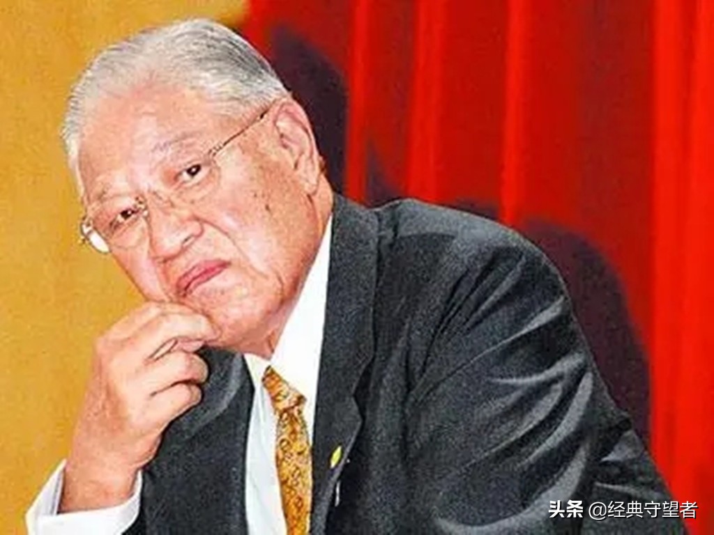 国际禁止使用核武器吗,国际禁止使用的核导弹