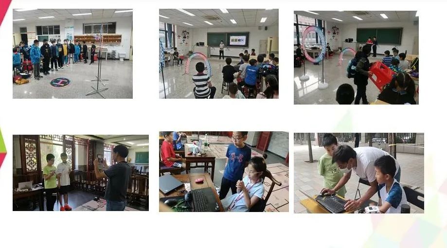 北京市润丰学校贵阳分校排名第几,北京润丰中学学校全国排名