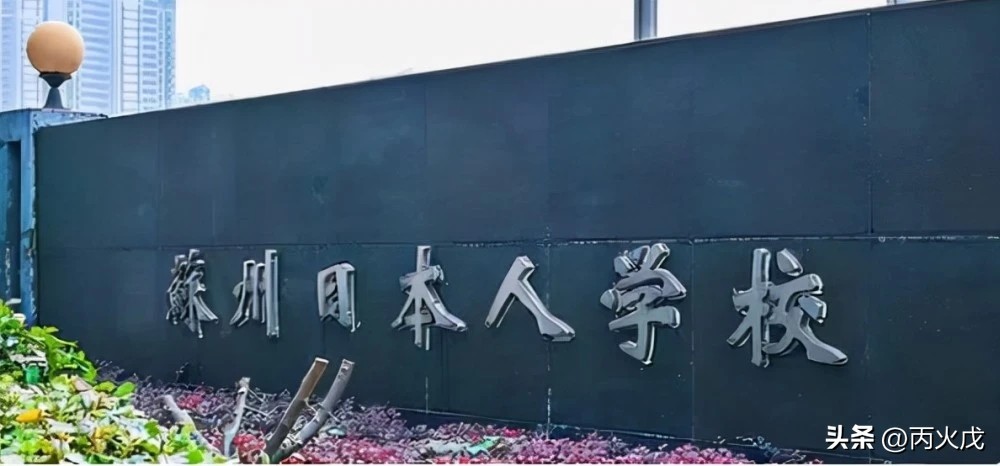 合作办学有日本的学校吗,跟日本合作办学的国际学校