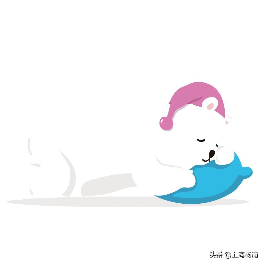 假日去哪儿玩,假日有哪里可以去玩