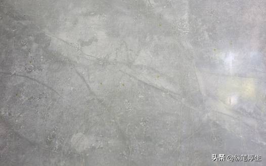 德国卡赫多功能蒸汽清洁机测评,强效高温蒸汽清洁机