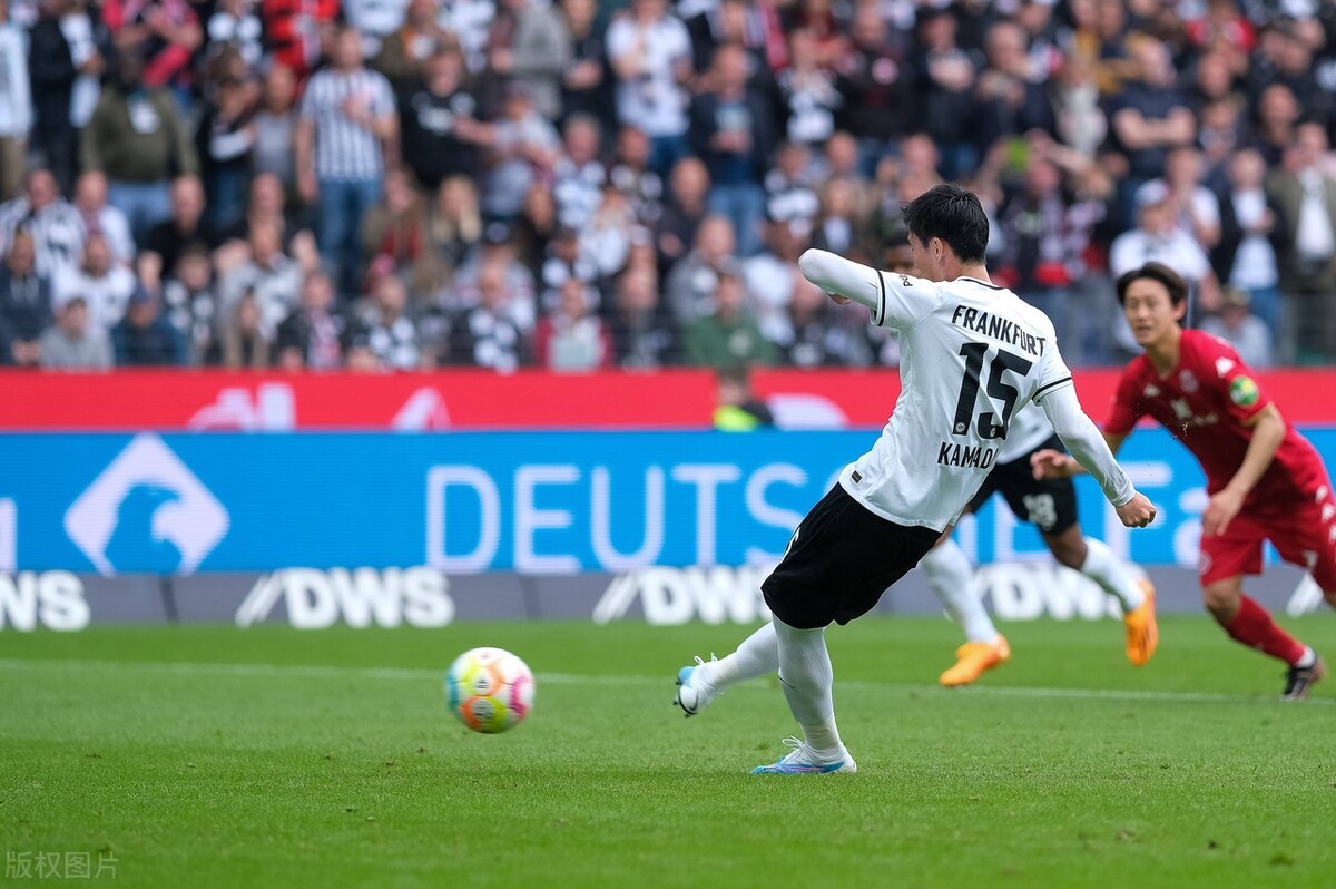 本田圭佑米兰最新比赛 (本田圭佑ac米兰和国际米兰)