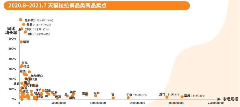 80后通过哪些渠道购买母婴用品 (大家都从哪买母婴用品)