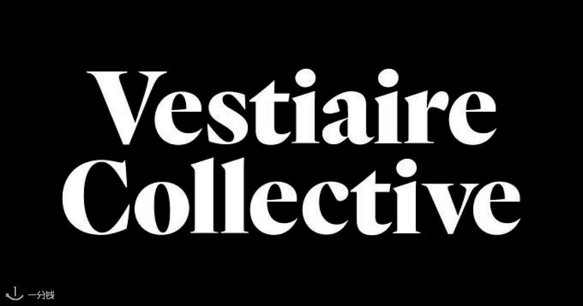 法国生活app排行榜,法国必备交友软件
