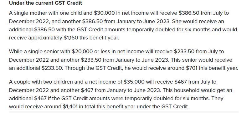 加拿大特鲁多最新消息今天,特鲁多谈加拿大