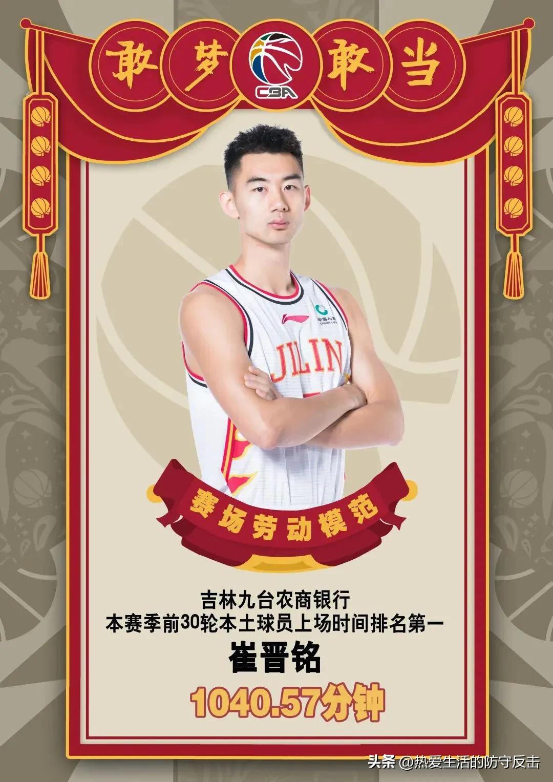 以虎为代号的名字,以虎为寓意取个网名