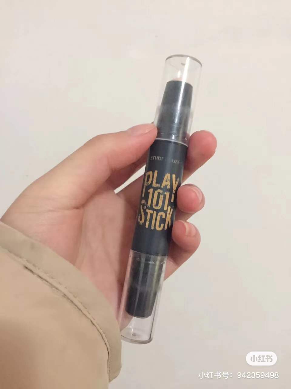 近期很火的韩妆,以前流行的韩妆视频