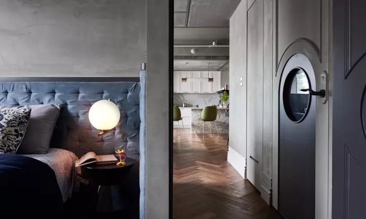 150平方的家怎么布置,150平方可以建篮球场吗