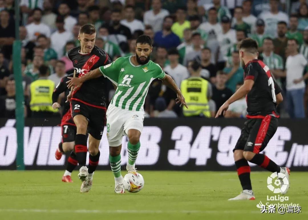 西甲37轮黄潜对塞维利亚,皇马0-0战平黄潜终结4连胜