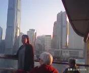 香港游靠谱旅行社,香港游港珠澳大桥