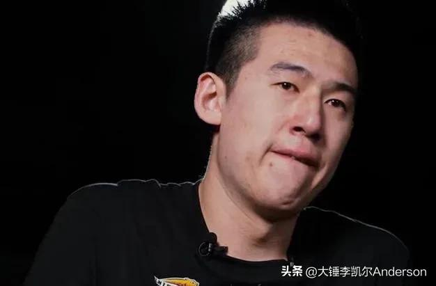 媒体人：杨鸣将前往国家队报到，分析艾伦落选三点原因，付豪入选