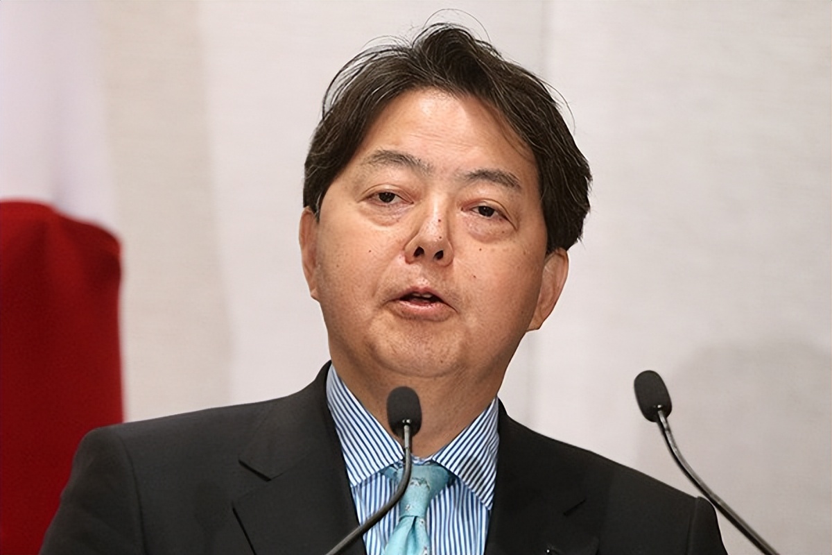 一纸诉状将日告上世贸，中方点名美日荷协议违规，并呼吁WTO审查